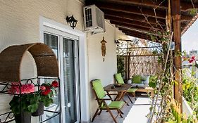 Romantic And Cosy Apartment
